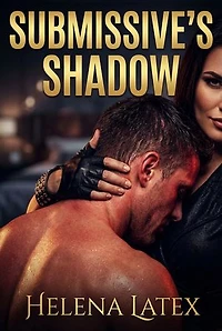 Submissive's Shadow: Dark Femdom Psychological Games