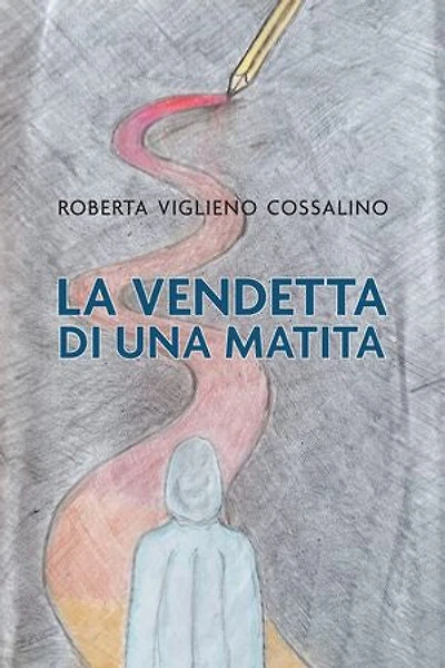 La vendetta di una matita