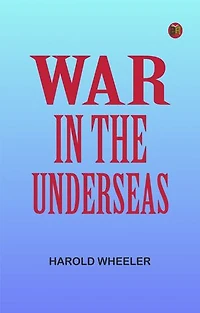 War in the Underseas
