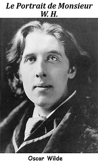 Le Portrait de Monsieur W. H.