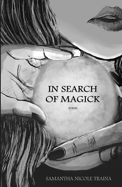 In Search of Magick