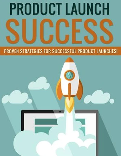 Product Launch Success