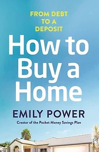How to Buy a Home: From Debt to a Deposit