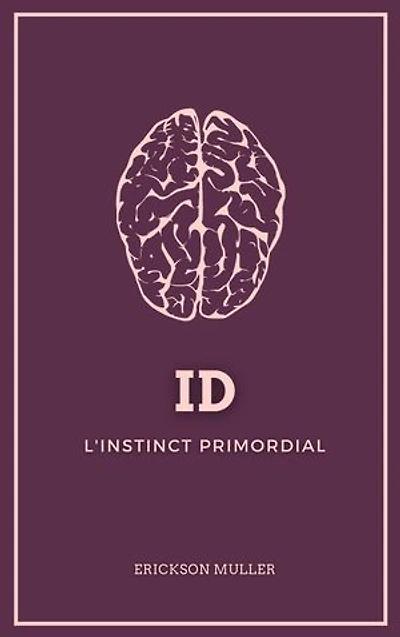 ID: L'instinct primordial