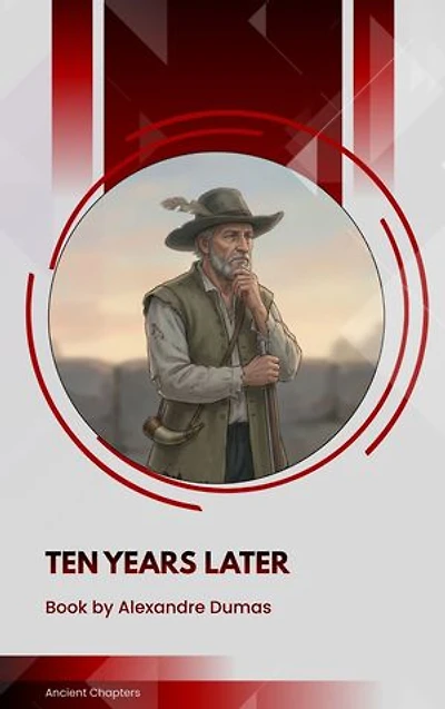 Ten Years Later