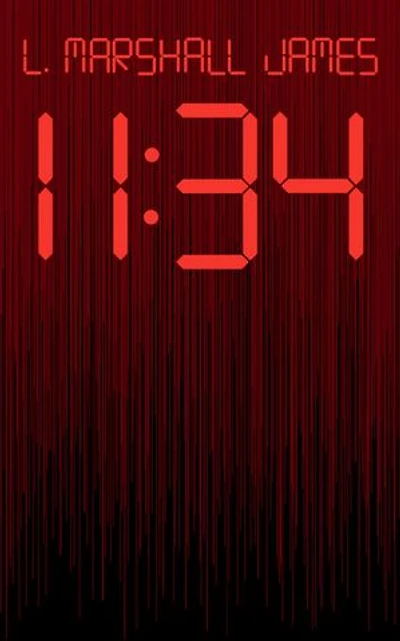 11:34
