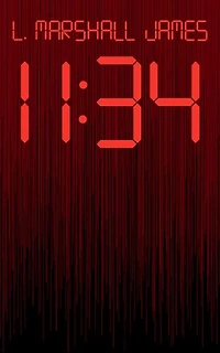 11:34