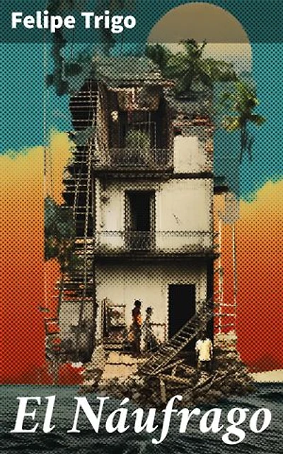 El Náufrago: La lucha del individuo por la supervivencia y la conexión humana