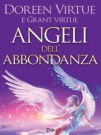 Angeli dell'Abbondanza