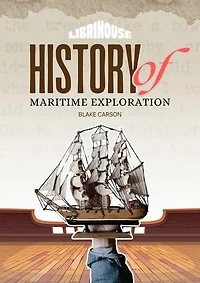 History of Maritime Exploration