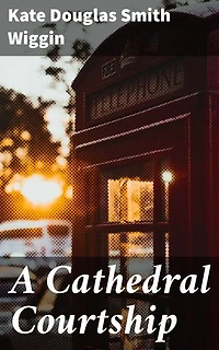 A Cathedral Courtship: Love and Faith in a Bavarian Cathedral