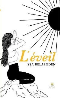 L’éveil
