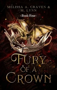 Fury of a Crown
