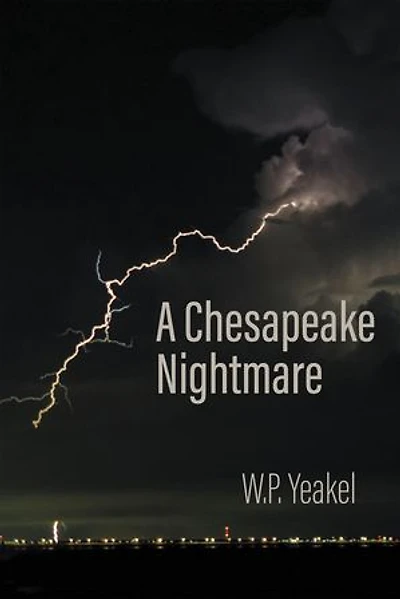 A Chesapeake Nightmare