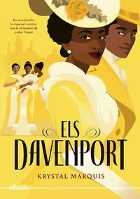 Els Davenport 1