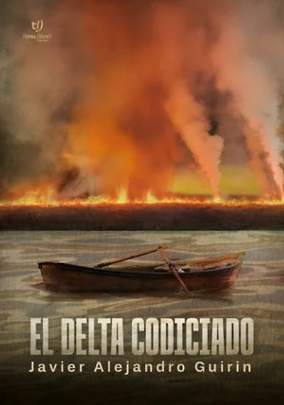 El delta codiciado