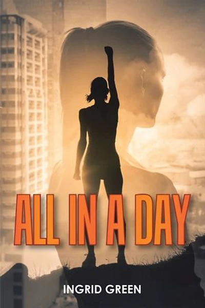 All a Day
