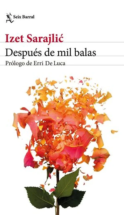 Después de mil balas