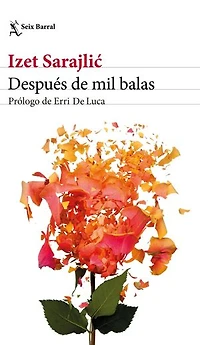 Después de mil balas