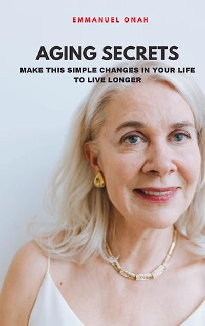 Ageing Secrets: Make This Simple Changes In Your Life To Live Longer