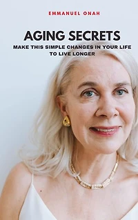 Ageing Secrets: Make This Simple Changes In Your Life To Live Longer