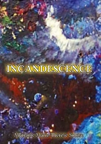 Incandescence