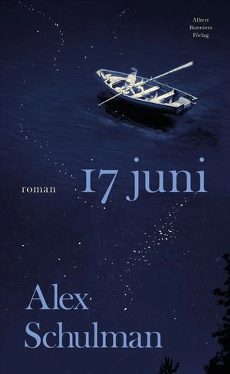 17 juni