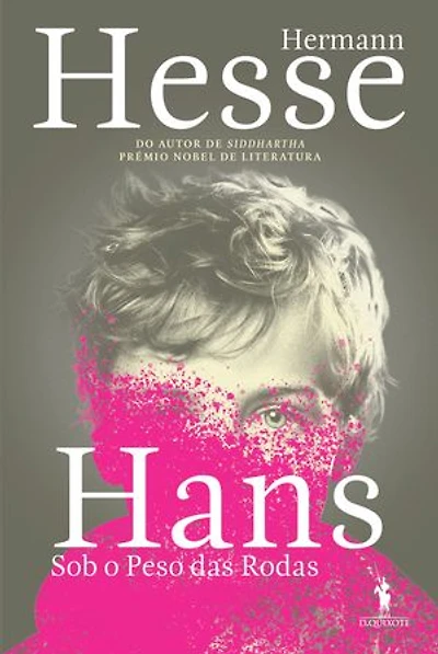 Hans - Sob o Peso das Rodas