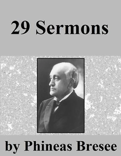 29 Sermons