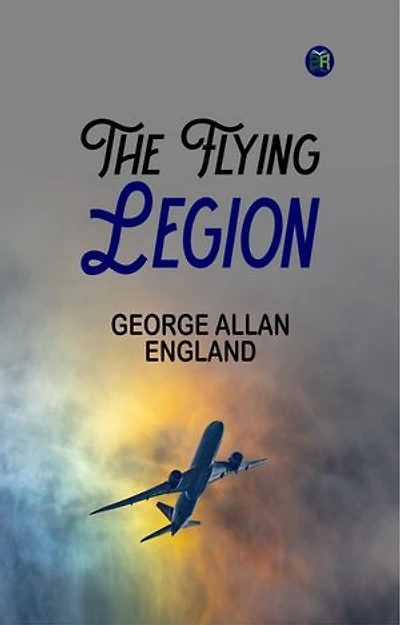 The Flying Legion