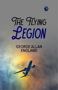 The Flying Legion