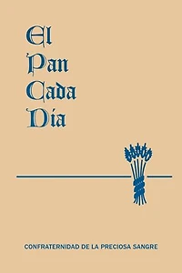 El Pan de Cada Día