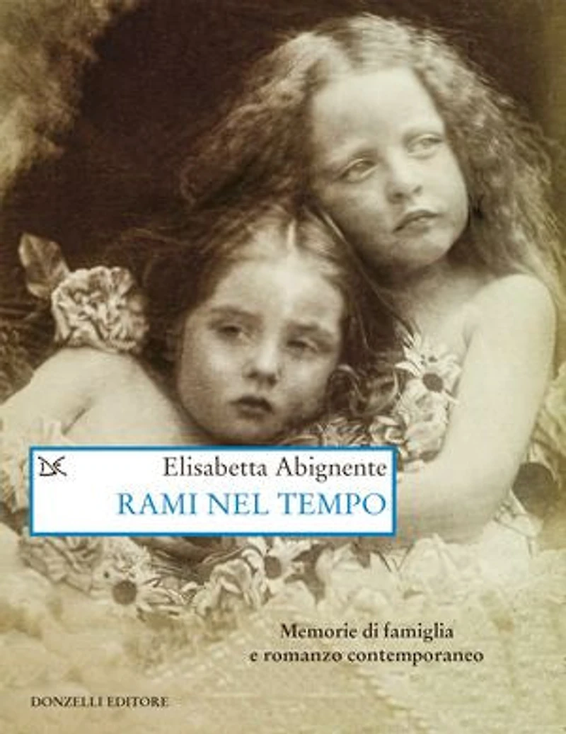 Rami nel tempo: Memorie di famiglia e romanzo contemporaneo