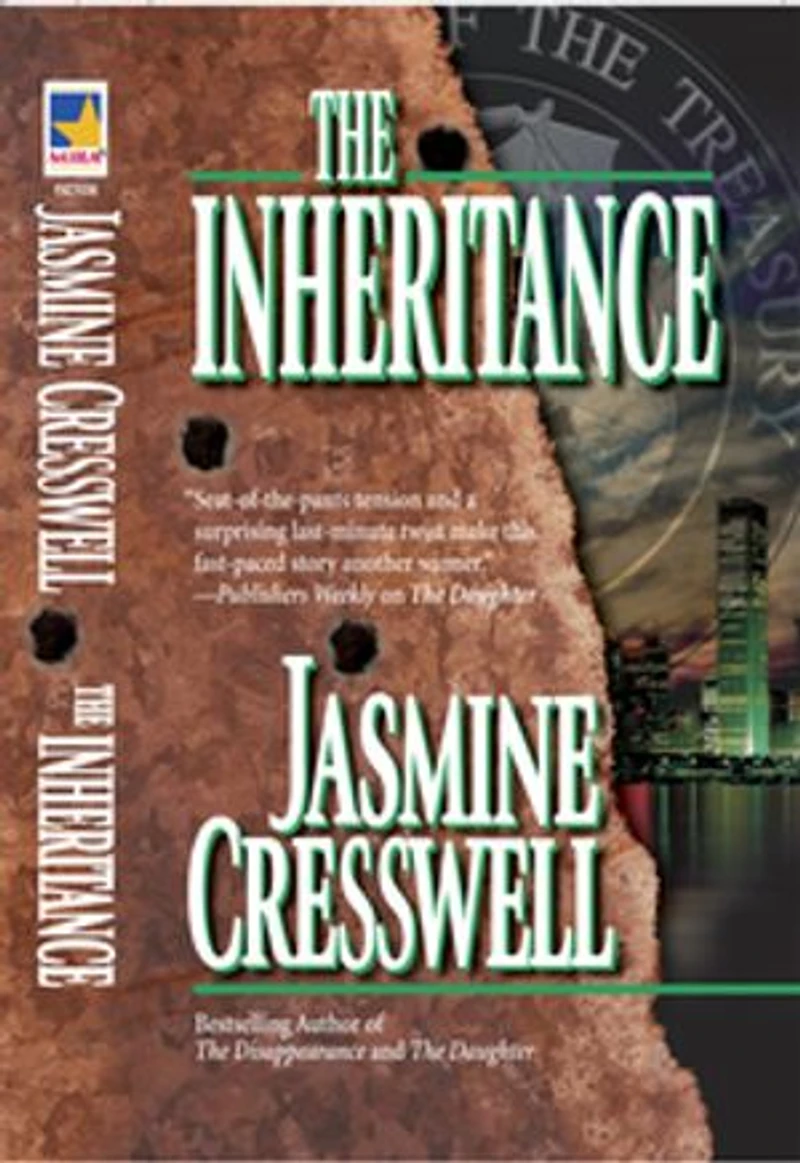 The Inheritance