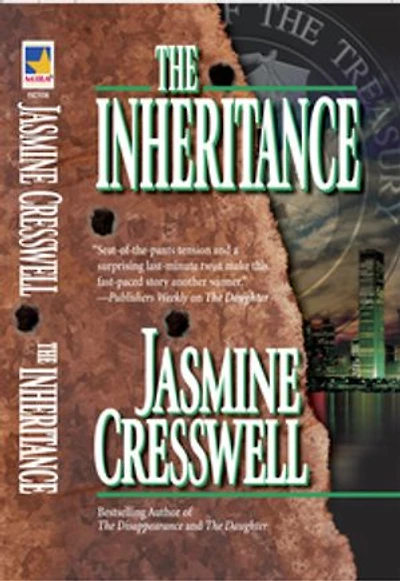 The Inheritance