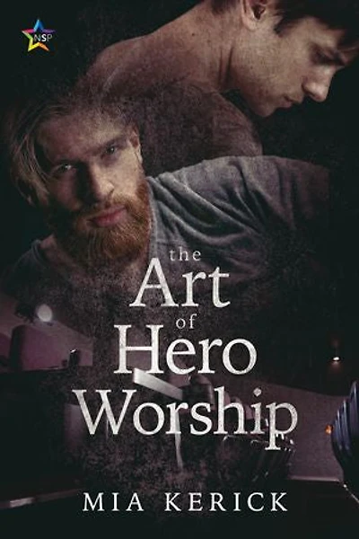 The Art of Hero Worship