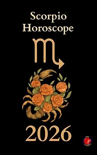 Scorpio Horoscope 2026