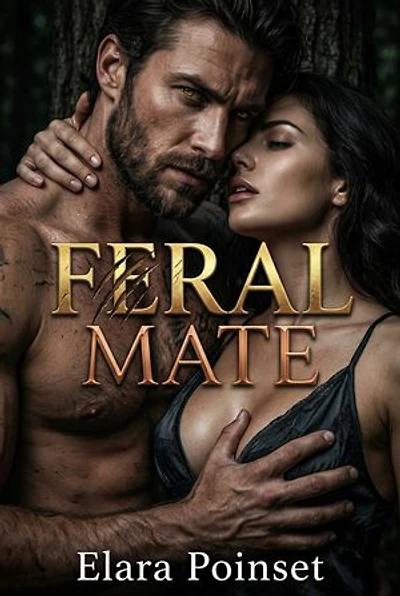 Feral Mate