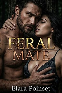 Feral Mate