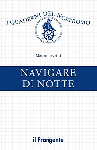 Navigare di notte
