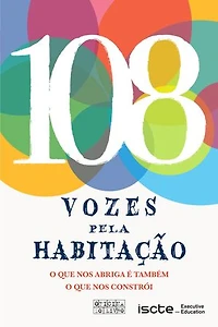 108 Vozes pela Habitação