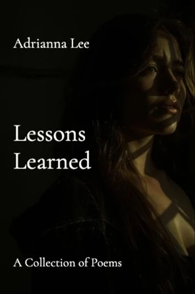 Lessons Learned