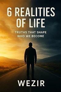 6 Realities of Life