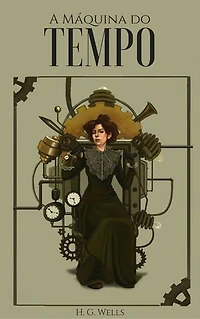 A Máquina do Tempo