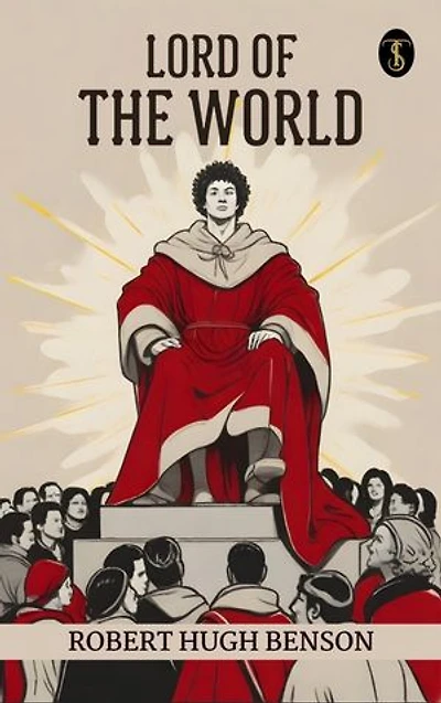 Lord of the World