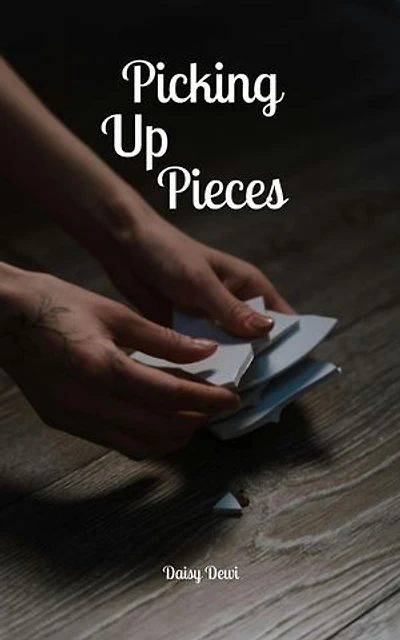Picking Up Pieces