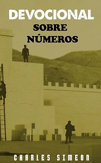 Devocional sobre Números