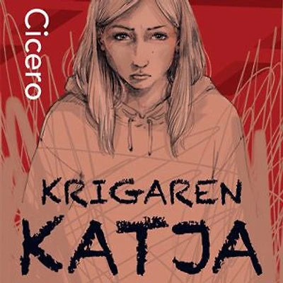 Krigaren Katja
