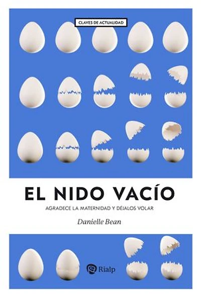 El nido vacio