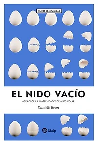 El nido vacio
